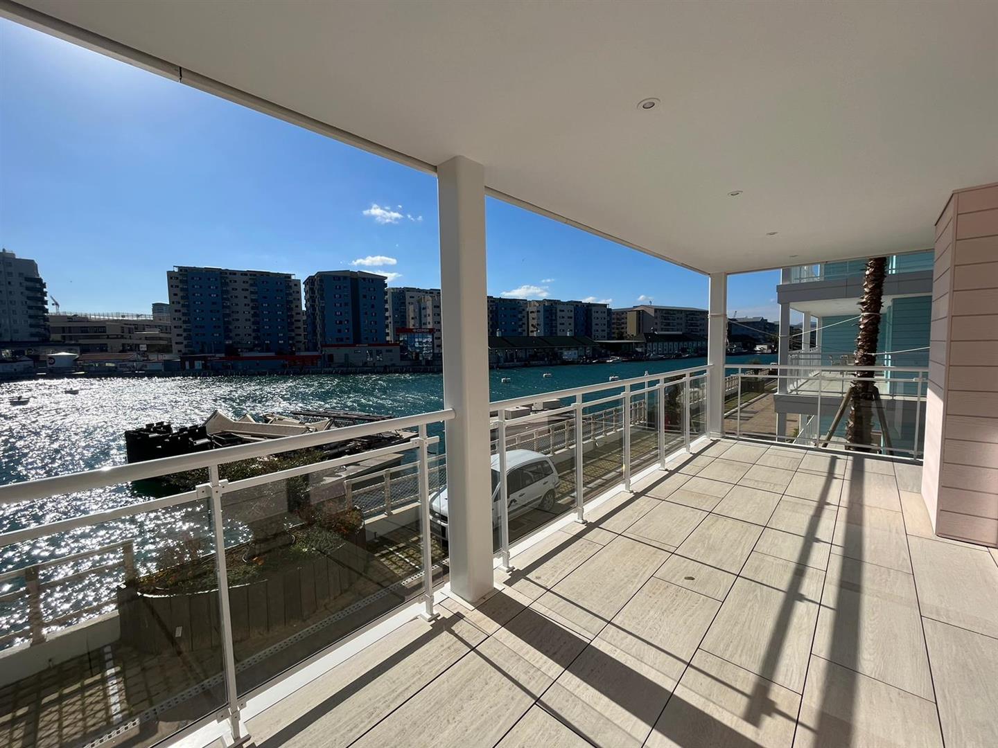 Image of Apartment - 2 Bedrooms - 2 Bathrooms for Rental in Marina Club-Gibraltar, Image 17